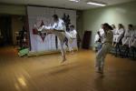 IMG_6768.JPG