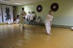 IMG_6773.JPG