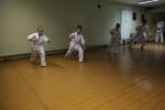 IMG_6775.JPG