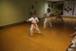 IMG_6786.JPG