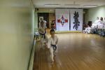 IMG_6787.JPG
