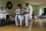 IMG_6791.JPG