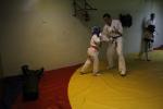 IMG_6820.JPG