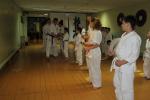 IMG_6848.JPG