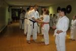 IMG_6849.JPG