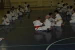 IMG_7160.JPG
