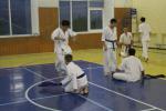 IMG_7162.JPG