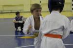 IMG_7217.JPG