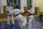 IMG_7223.JPG