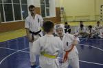 IMG_7236.JPG