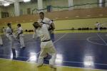 IMG_7241.JPG