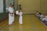 IMG_7259.JPG