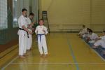 IMG_7260.JPG