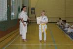 IMG_7262.JPG