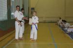 IMG_7263.JPG