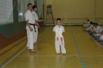 IMG_7273.JPG