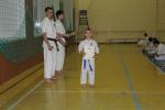 IMG_7276.JPG