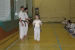 IMG_7279.JPG