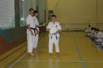 IMG_7280.JPG