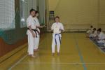 IMG_7281.JPG