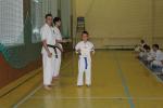 IMG_7282.JPG