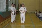 IMG_7287.JPG
