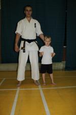IMG_7315.JPG