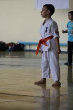IMG_7351.JPG