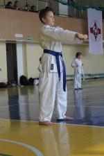 IMG_7361.JPG