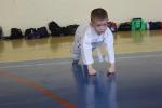 IMG_7376.JPG