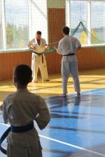 IMG_7387.JPG
