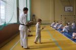IMG_7415.JPG