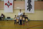 IMG_7424.JPG