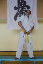 IMG_7454.JPG