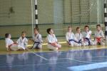 IMG_7481.JPG