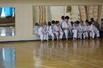 IMG_7484.JPG