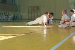 IMG_7487.JPG
