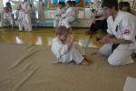 IMG_7513.JPG