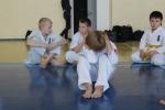IMG_7515.JPG