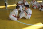 IMG_7528.JPG