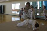 IMG_7531.JPG