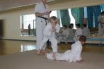 IMG_7534.JPG