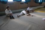 IMG_7536.JPG