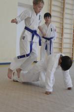 IMG_7555.JPG