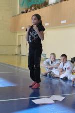 IMG_7556.JPG