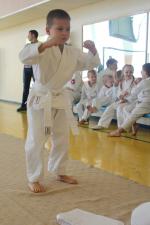 IMG_7574.JPG