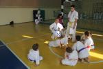 IMG_7582.JPG