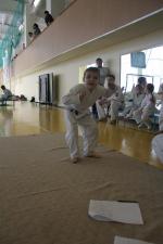 IMG_7588.JPG