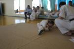 IMG_7592.JPG
