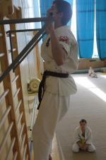 IMG_7641.JPG
